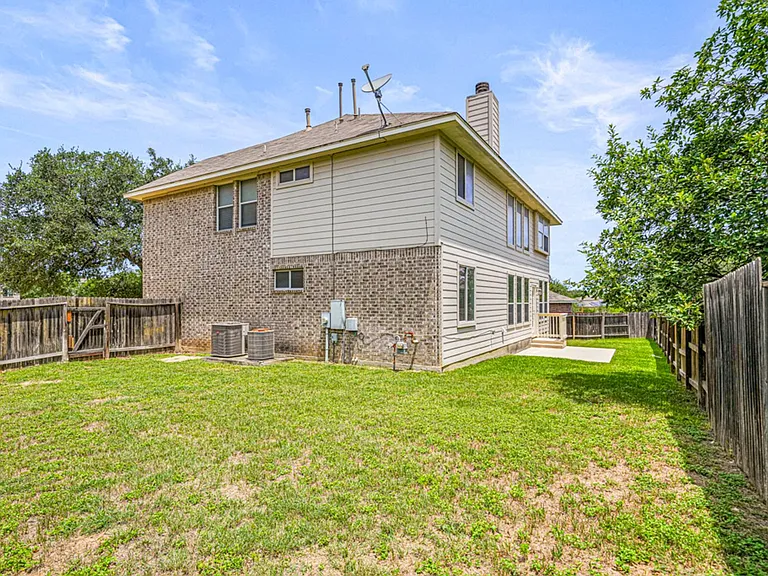 223 Verde Blf — Photo 38