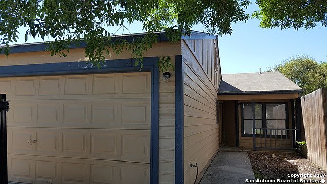 1st image of 4119 Sunrise Creek Dr