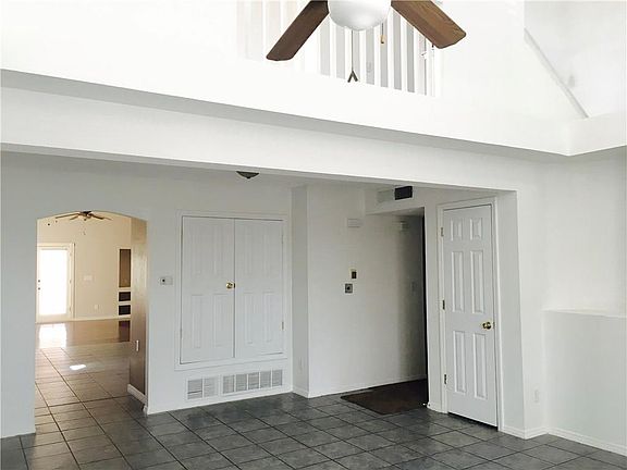 4th image of 12269 Tierra Plata Dr
