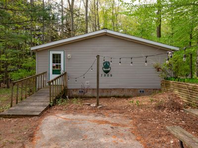 7909 W Florida St, Shelby, MI, 49455