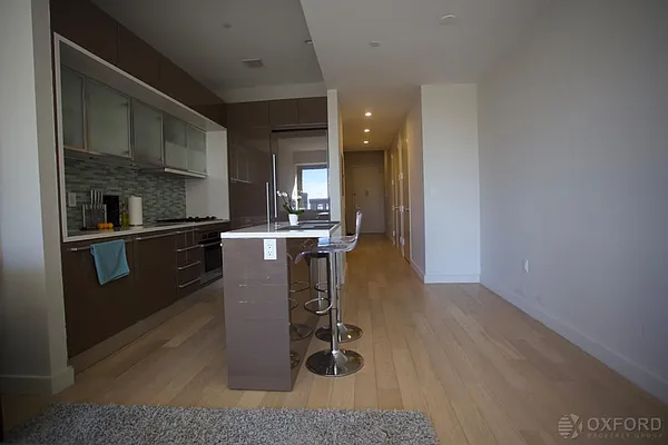 Rented by Oxford Property Group | media 19