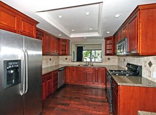 20 Kamalii Ct, Newport Beach, CA 92663