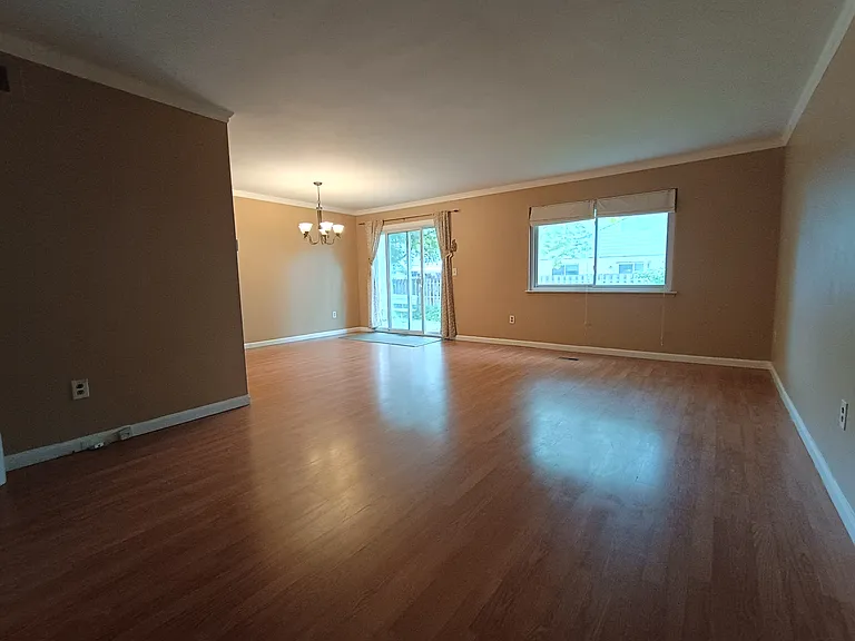 112 Stratford Ln #95 — Photo 23