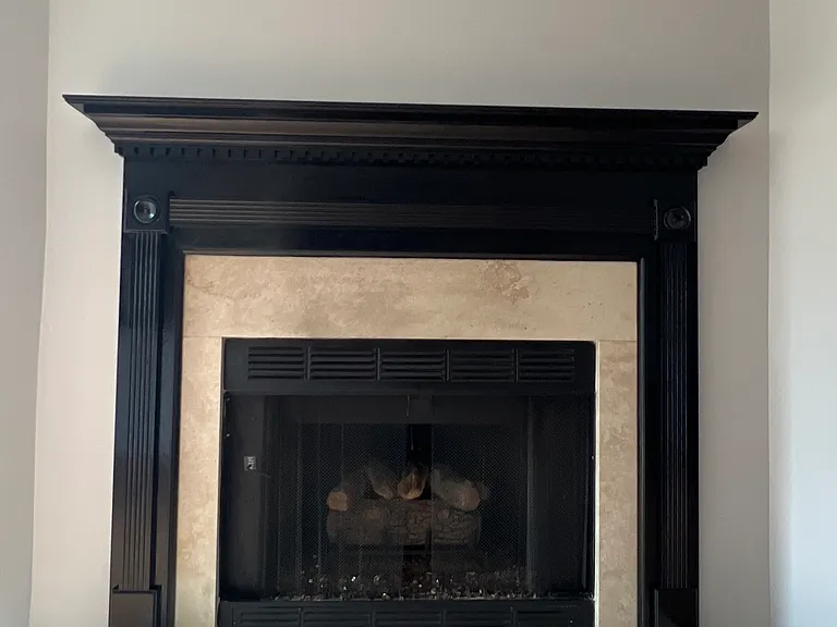 27W220 Chelsea Cir — Photo 10