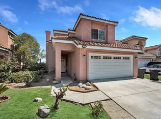 1261 Nashville Ct, Pomona, CA 91768