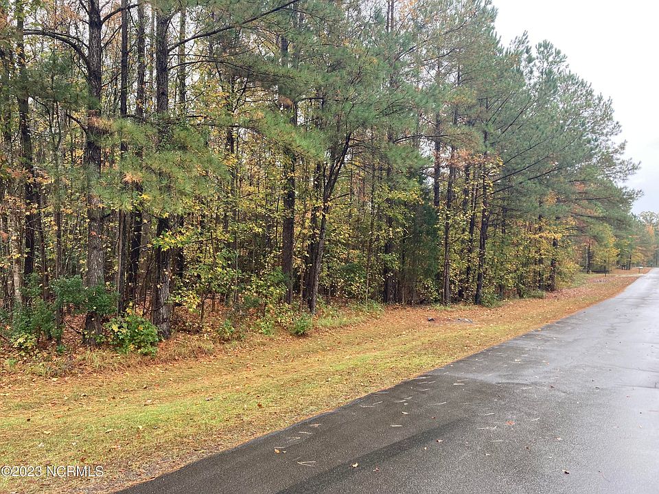 25 Bluff Road, Chocowinity, NC 27817 MLS 100414492 Zillow