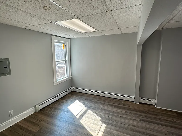 1153 Main Ave #3 — Photo 7