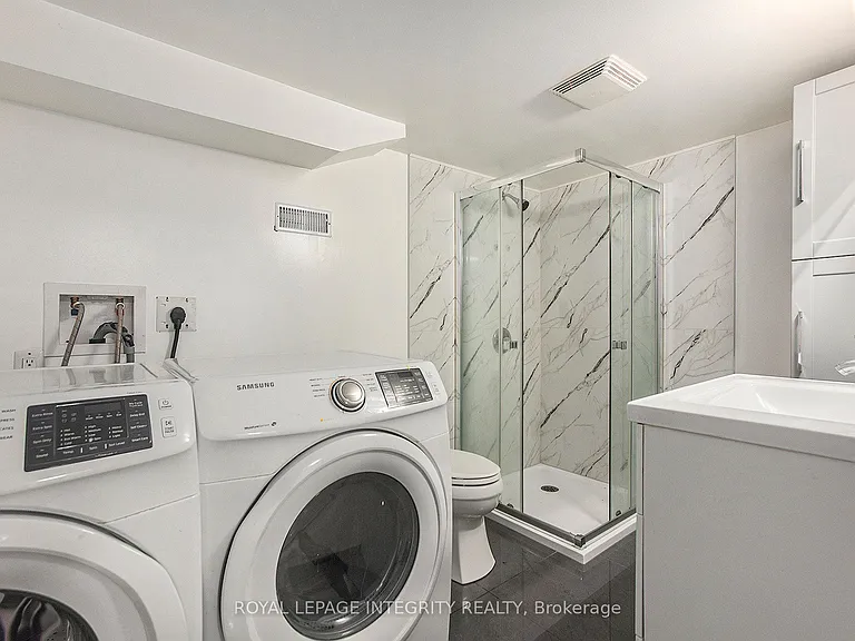 1859 Belcourt Blvd #2 — Photo 8