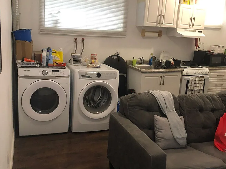 24 Tristan Cres #BASEMENT — Photo 6