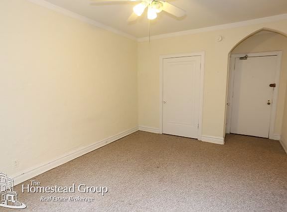 4th image of 4829 N Damen Ave #Third09