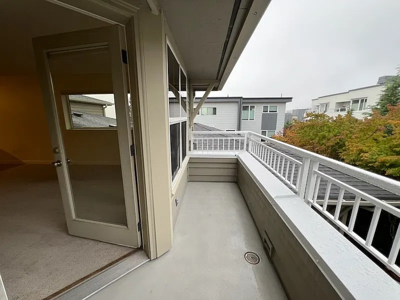 1 bed, 690 sqft, $2,200 — Photo 2