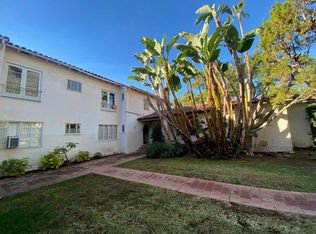 9136 Beverly Blvd #2, Beverly Hills, CA 90210