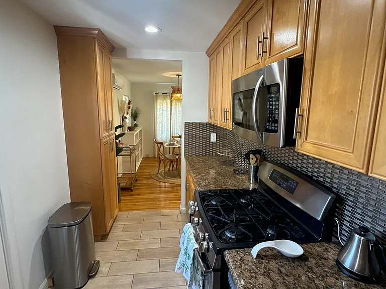 8070 Culowee St — Photo 8