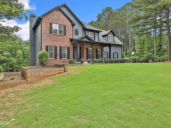 5th image of 310 Brechin Drive