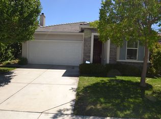 5318 Janero Way, Sacramento, CA