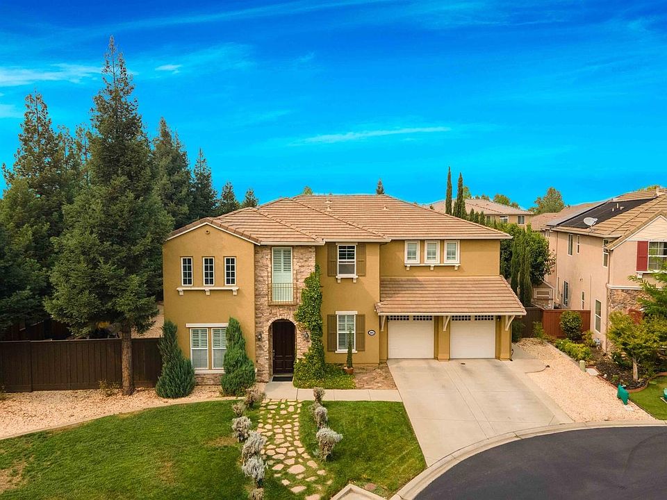 1st image of 3955 Crystal Downs Ct