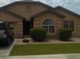 5708 S 30th Ln, Phoenix, AZ 85041
