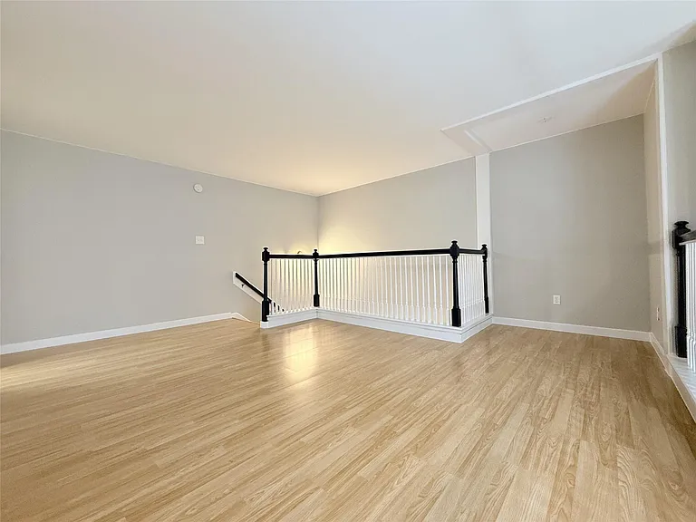 2120 El Paseo St #705 — Photo 17
