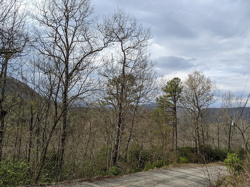 2nd image of 281 Bent Pine Trl Lot 22