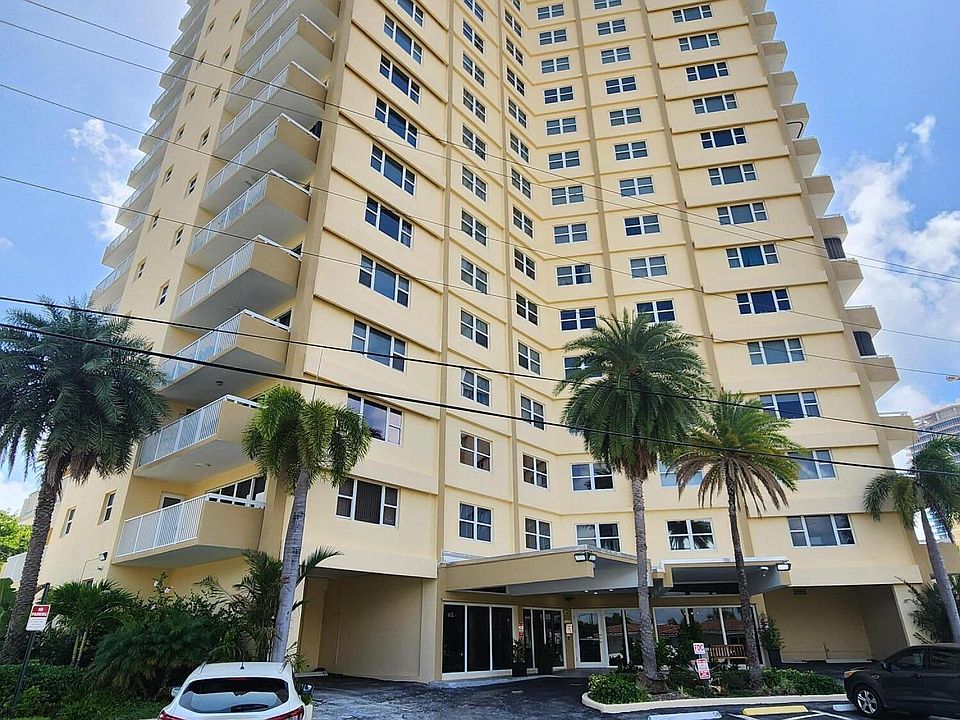 1st image of 1200 HIBISCUS Avenue #1006
