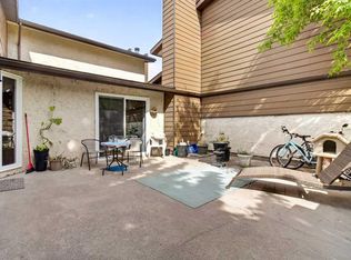 5404 E 10th Ave SE #334, Calgary, AB T2A5G4