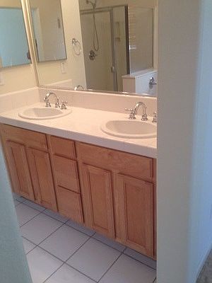 5th image of 3169 English Oak Cir