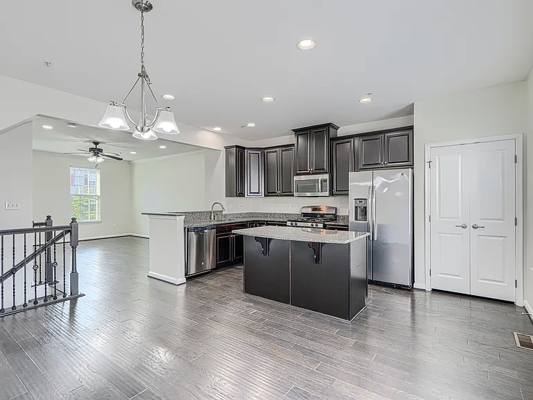 7336 Summit Rock Rd — Photo 19