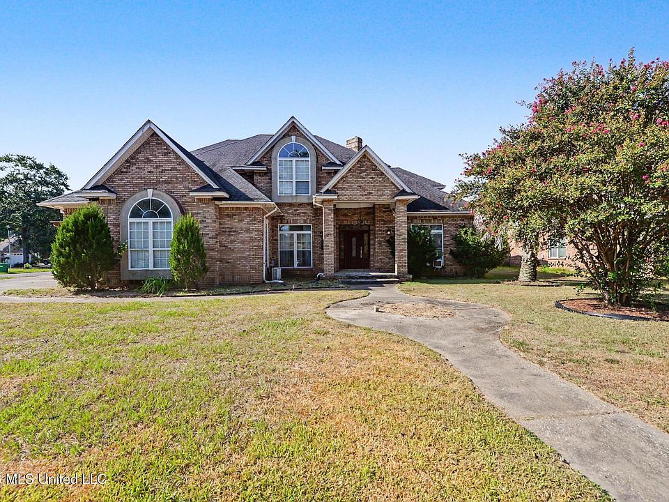 1st image of 14713 Rue Mornay Dr