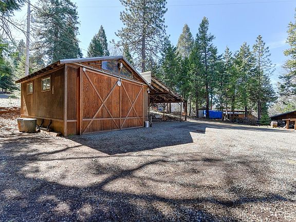 5th image of 3061 Sweet Birch Ln