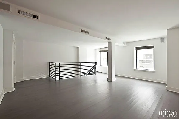 Rented by Miron Properties | media 13