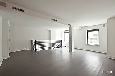 Rented by Miron Properties