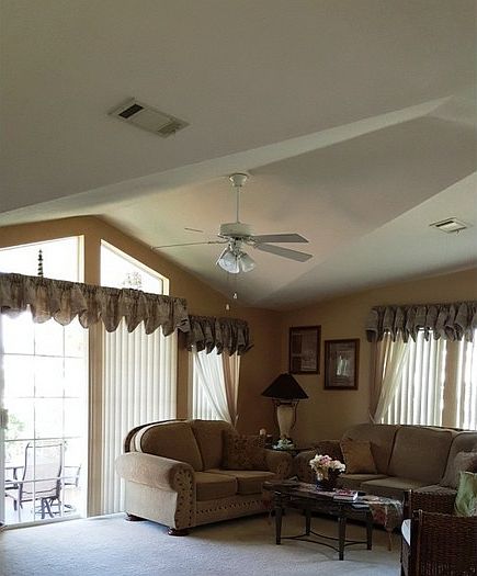 1st image of 3607 Hayes Bayou Dr