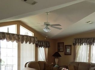 3607 Hayes Bayou Dr, Ruskin, FL 33570
