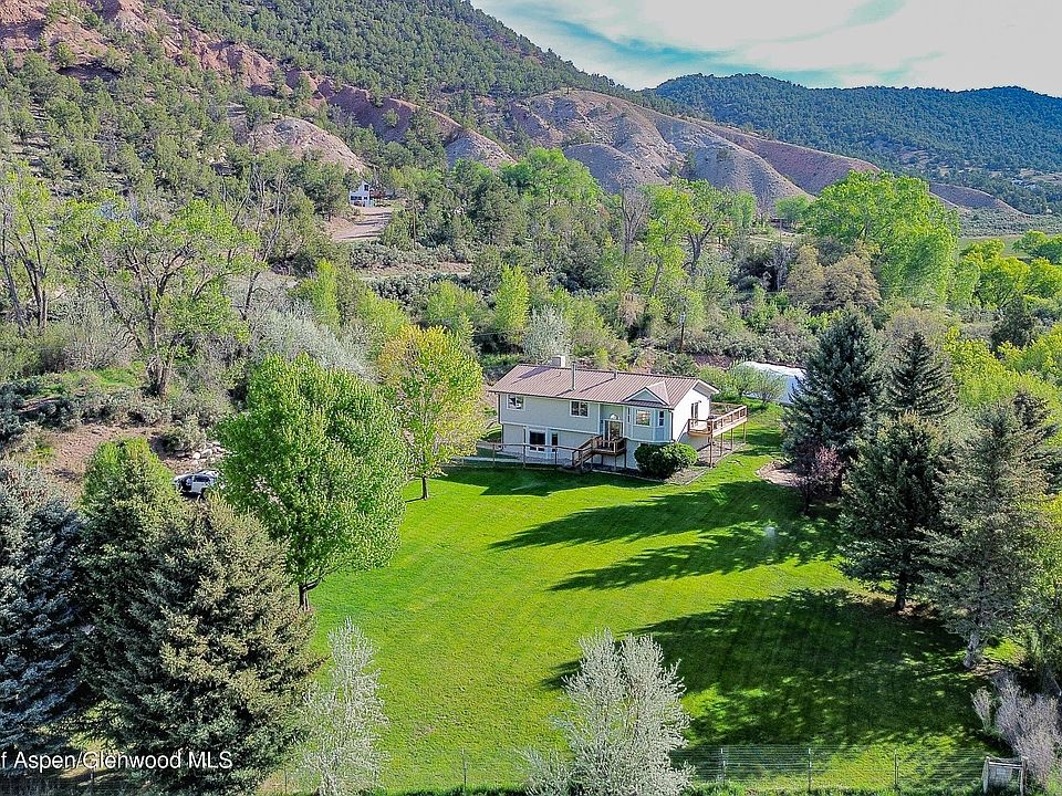 1st image of 1174 County Road 113