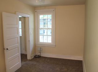 1234 Half St SW APT A, Washington, DC 20024