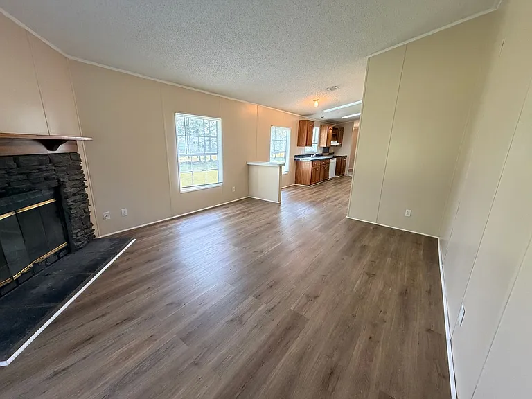 5691 Clyattville Lake Park Rd — Photo 15