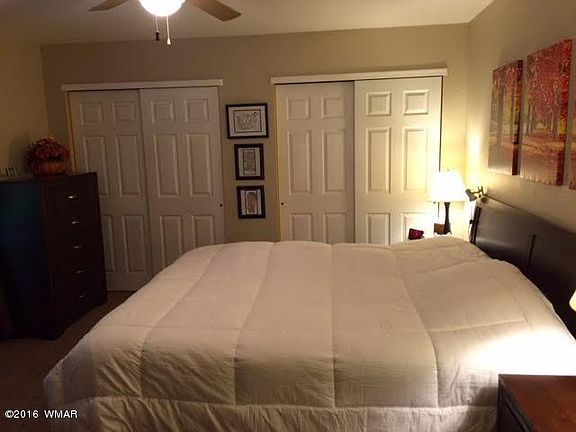 5th image of 5021 Sherwood Dr