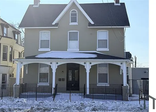 6820 Baltimore Pike