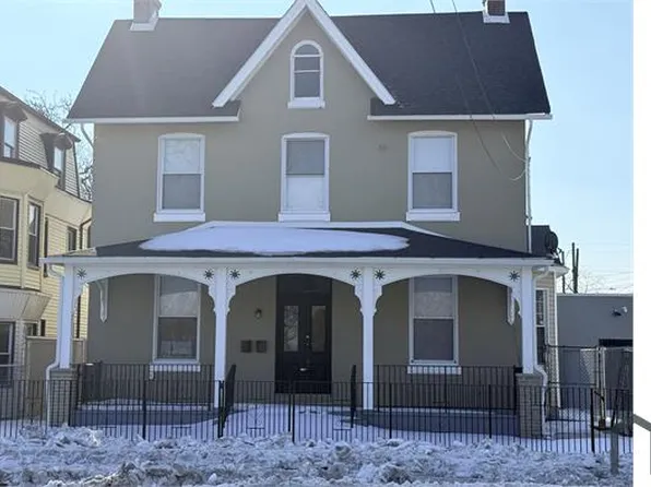 6820 Baltimore Pike, Lansdowne, PA 19050