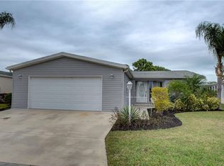 3520 Red Tailed Hawk Dr, Port Saint Lucie, FL 34952