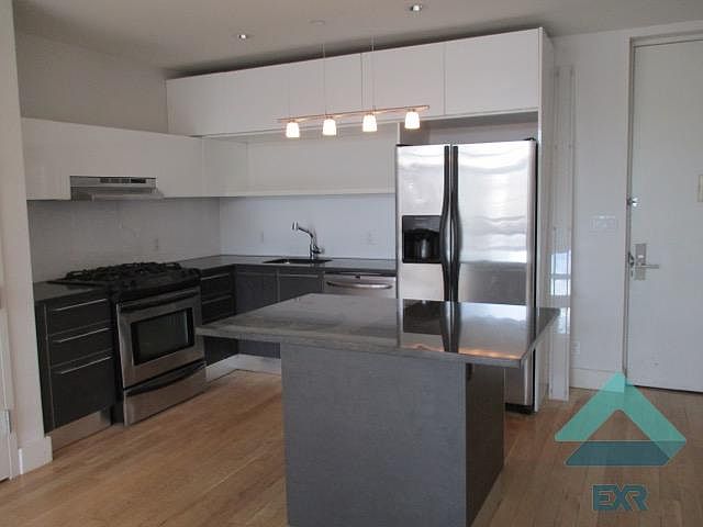 1st image of 114 Troutman St APT 322