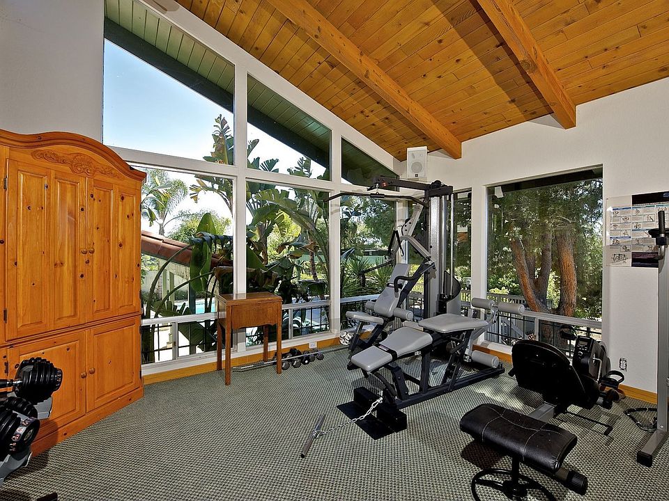 2nd image of 5013 New Ranch Rd