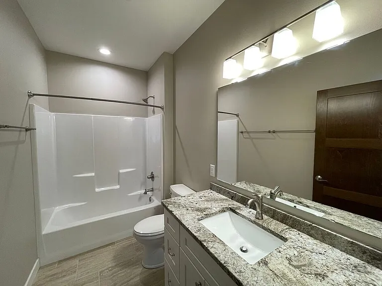 4371 Lavaque Rd — Photo 25