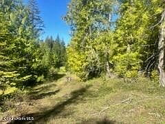 3rd image of 0 Balsam Ln