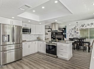 4152 W Crocus Dr, Phoenix, AZ 85053