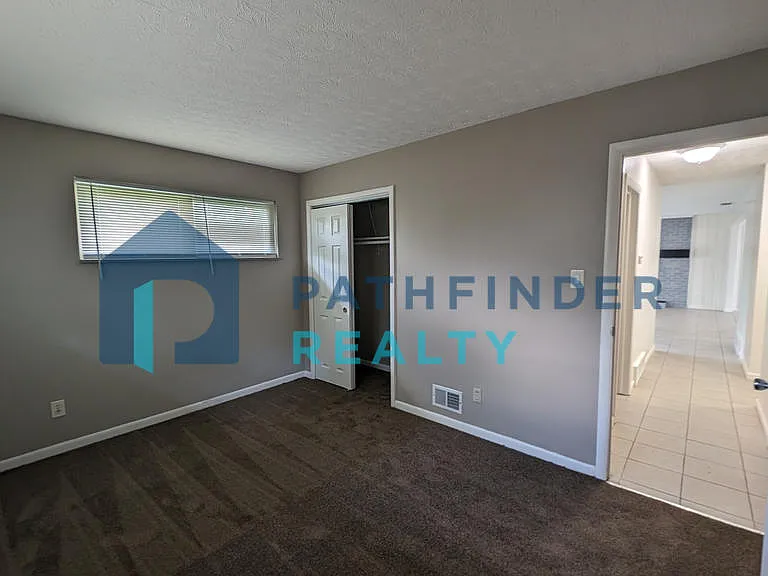 404 W Sherry Dr — Photo 10