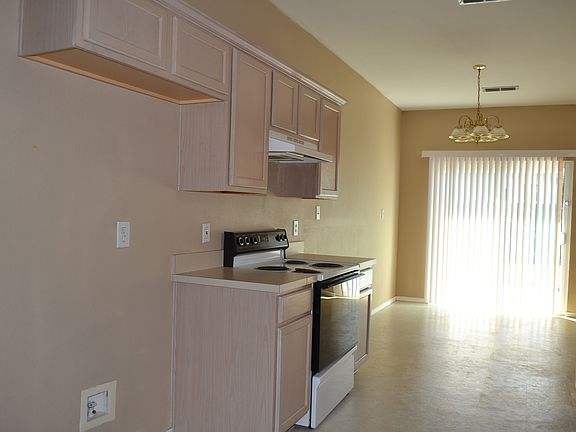 2nd image of 315 Boliver Ave