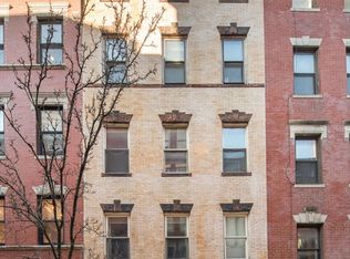 71 Myrtle St APT 301, Boston, MA 02114