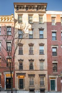 71 Myrtle St APT 301, Boston, MA, 02114