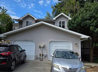 7105 Lower Ridge Rd #B, Everett, WA 98203